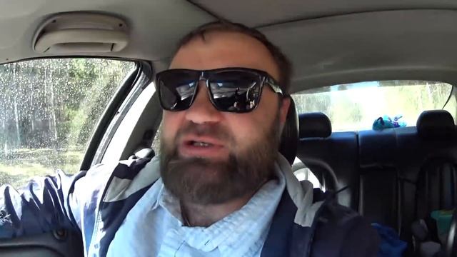 Про хейтеров Тарасова и фанатов Дацика смотреть онлайн