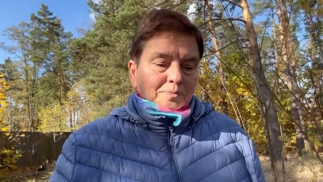 ИСТОРИЯ ТАМАРЫ. ХОРОШАЯ МАТЬ И СОВЕРШЕННО НЕБЛАГОДАРНЫЕ ДЕТИ. смотреть онлайн