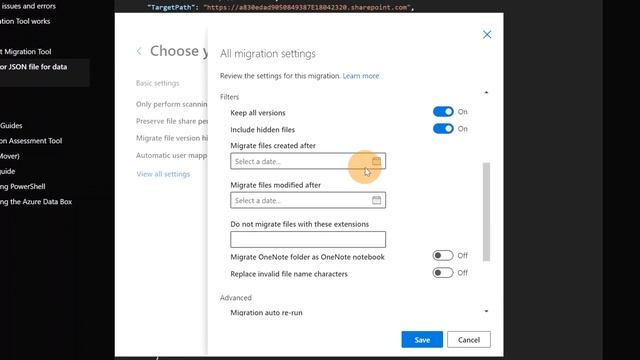 ? How to migrate content in Microsoft 365 [Teams|SharePoint|OneDrive] смотреть онлайн