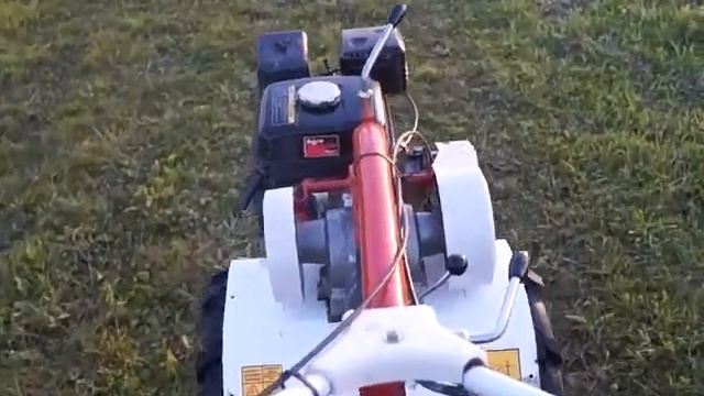Мотоблок Mб-1 смотреть онлайн