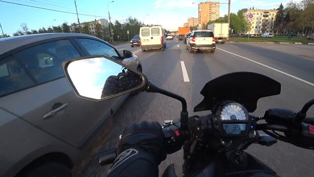 Testing Sony FDR-X3000 Cam смотреть онлайн