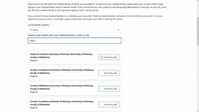 How to get UptoDate Free | Step by Step Guide | MEDITS смотреть онлайн