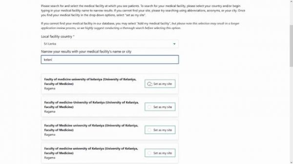How to get UptoDate Free | Step by Step Guide | MEDITS
