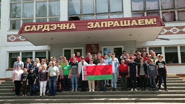 Минута молчания смотреть онлайн