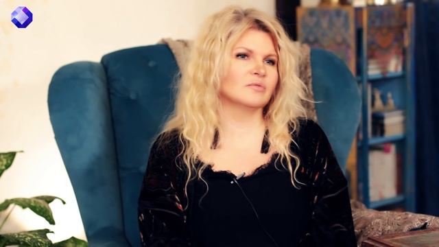 Важные законы Вселенной. Баланс в отношениях. Как работает закон Брать и Давать смотреть онлайн