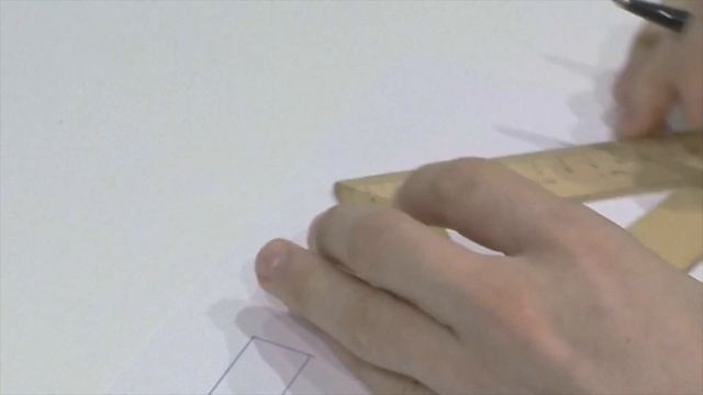Урок 3 конструирование 1 класс смотреть онлайн