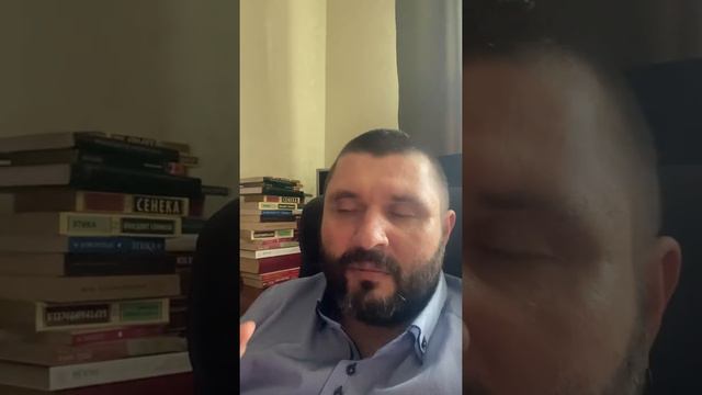 Упадок сил и прокрастинация смотреть онлайн