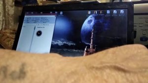 Пульмикорт Турбухалер - пустышка