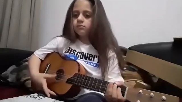 это быстрый и веселый способ научиться играть на гитаре 😘👉✌ смотреть онлайн