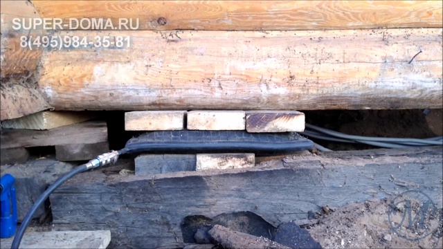 ООО АЛМАР Адрес: Дмитровское шоссе, 58 Сайт: Http://prodat-kupit.com Телефон: 8 (495)363-39-70