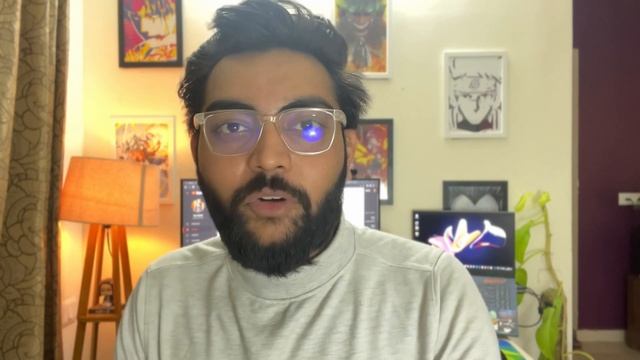 Vlog 3 / 90 of building my startup | Manipulating User Behavior to get them hooked. смотреть онлайн