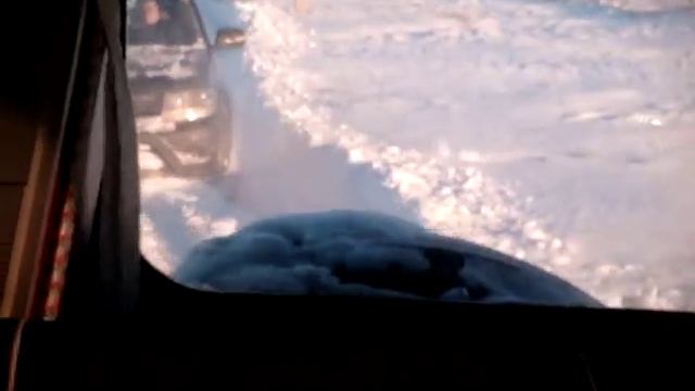 31.12.2014 снежок) смотреть онлайн