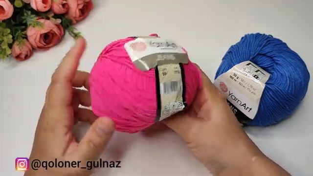 тоқыма влог/распаковка смотреть онлайн