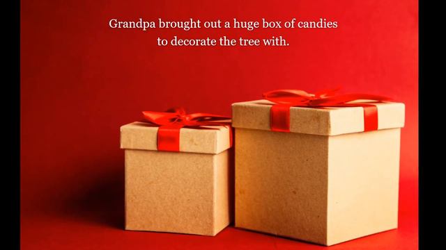 Who Broke The Christmas Candies? - By Unicorn Tales 4 U смотреть онлайн