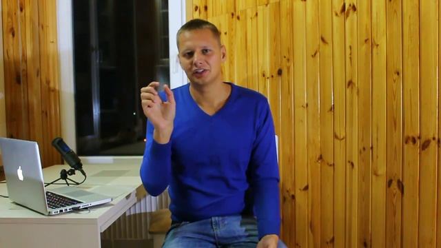 Выбор фотоаппарата для риэлтора смотреть онлайн