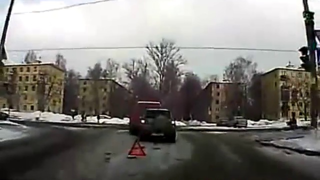 Третьим будешь? смотреть онлайн
