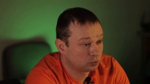 Где и для чего применяется керамзит?