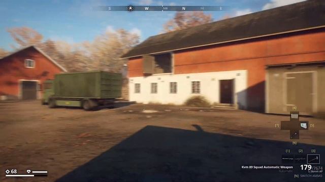 GENERATION ZERO FNIX RISING LOVE LETTER COLLECTIBLE LOCATIONS !! смотреть онлайн