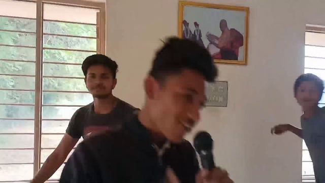 Pitbull and Guru Randhawa new song 2021 | T-Series | смотреть онлайн