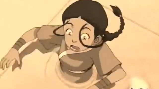 Prince of Fire: The Flames Within смотреть онлайн