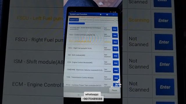 Diagzone Pro V2