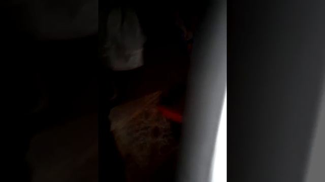 Как рисовать ножи кс:го смотреть онлайн