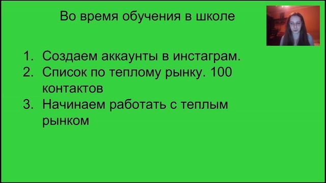 Важная часть бизнеса - сопровождение смотреть онлайн