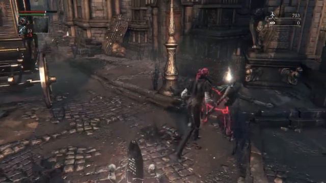 Ragdoll Breakdancing смотреть онлайн