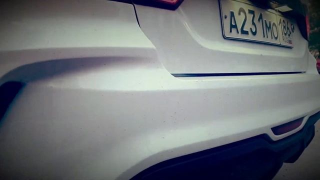 Vesta Subaru sound смотреть онлайн