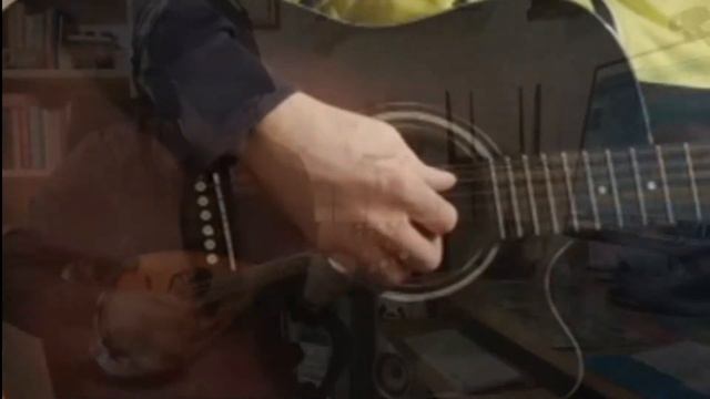 Simme è Napule paisa' смотреть онлайн