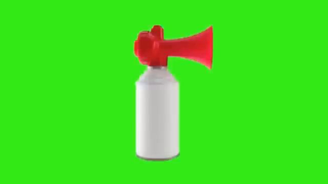 Дудка (для монтажиков ^_^) смотреть онлайн