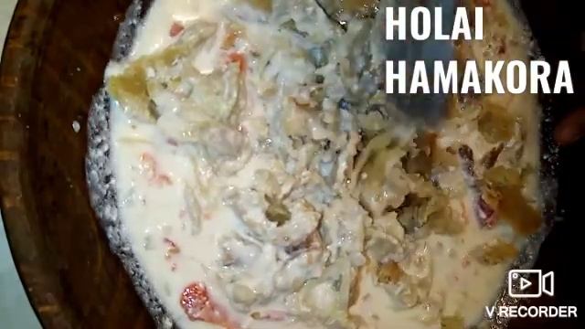 Домашний стол для всех 