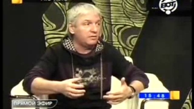 Как продать автомобиль через интернет? часть 2. смотреть онлайн