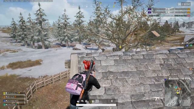 i am booster PS5 stream смотреть онлайн