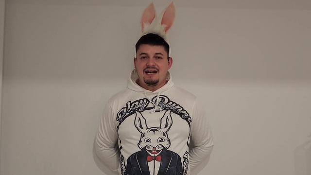 Method 3: Anchor Starting Ratio System Communication смотреть онлайн