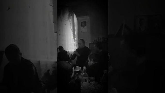 Hayk Simonyan klarnet Varpet Ashot Akardyon смотреть онлайн