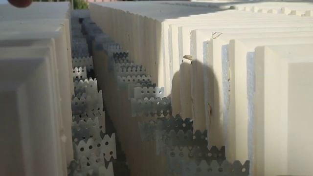 термопанель травертин тош Ургенч 950845626.903989778 смотреть онлайн