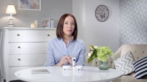 Как правильно наносить крем для кожи вокруг глаз?