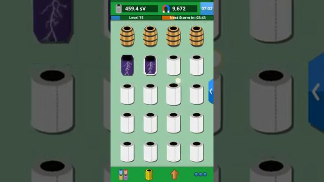 Сохранение для игры Scrap Clicker 2 (ссылка в описании) смотреть онлайн