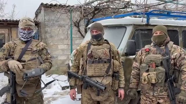 всем спасибо что помогаете людям смотреть онлайн