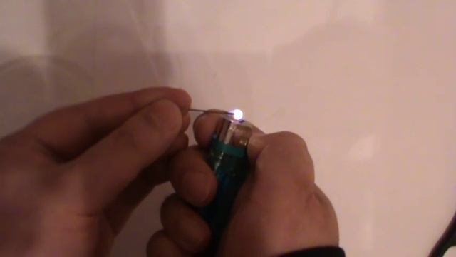 Как сделать кивок для зимней удочки.Рыбалка самодельные кивки на зимнею удочку.Кивок самодельный смотреть онлайн