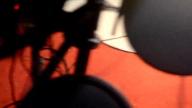 Review Drum NUX dm 1 X (LIVE EL ENTERTAINMENT SOUND) смотреть онлайн