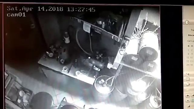 Кража телефона смотреть онлайн