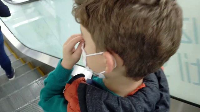 Sesegel Çocuk hayranı Emir ile araba oyun konsolu Xbox PlayStation fiyat inceledik смотреть онлайн