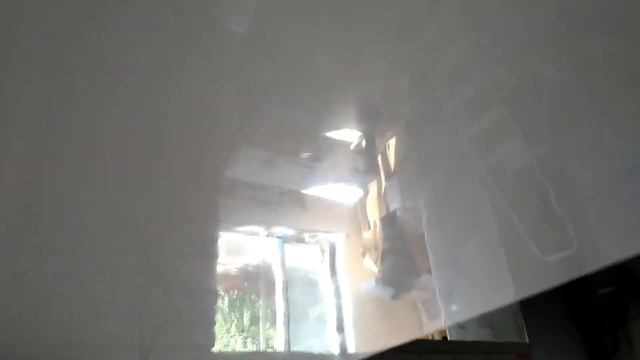 Трещины на потолке после отделки смотреть онлайн