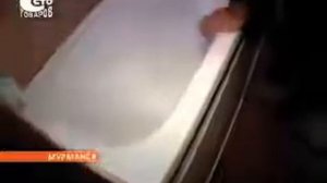 Акриловые вкладыши в ванну - какие недостатки?