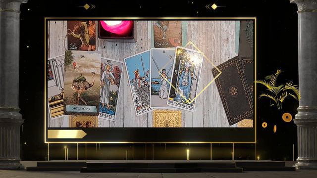 ♎ Весы - тайны семейного счастья и финансового успеха Март-Май 2024 года ☘️☘️☘️ смотреть онлайн