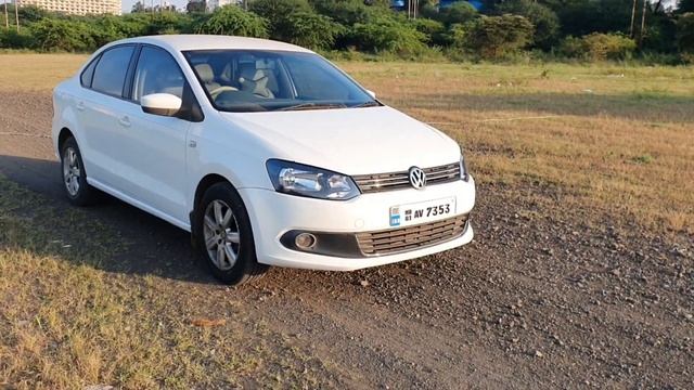 Yokohama Tyre Review after 1k kms. смотреть онлайн