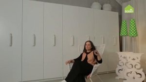 Термостойкая краска для печей CERTA. Белая кирпичная печка