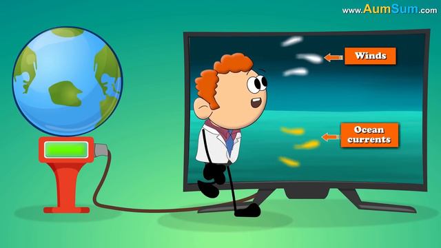 What If Earth Lost Its Atmosphere? + More Videos | #aumsum #kids #science #education #children